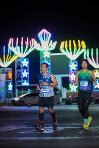 BIB: 
                            <button type="button" onclick="openModal(24274685)" class="btn btn-primary btn-sm float-right btn-popup" data-toggle="modal" data-target=".modal-high-quality">
                        <i class="fas fa-shopping-cart"></i> Add to Cart
                    </button>
                                            <button type="button" onclick="isThisMe(24274685, true)" class="btn btn-success btn-sm float-right btn-popup btn-isme hidden" data-toggle="tooltip" data-placement="bottom" title="นี่คือรูปของคุณใช่ไหม คลิกที่นี่เพื่อเอาเข้าอัลบั้ม">
                        <i class="fas fa-plus"></i> Add to album
                    </button>
                    <button type="button" onclick="isThisMe(24274685, false)" class="btn btn-warning btn-sm float-right btn-popup btn-isnotme hidden">
                        <i class="fas fa-ban"></i> Remove from album
                    </button>